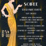 Friday-Night-Soiree