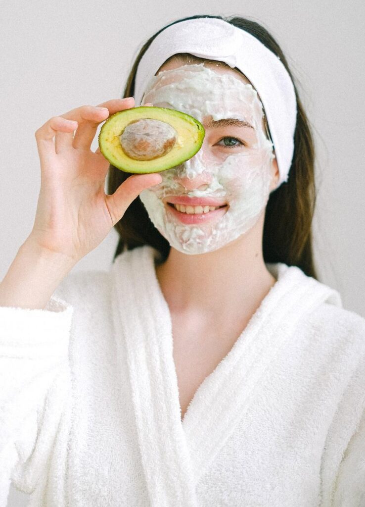 Natural Cosmetics: Why Natural is Best