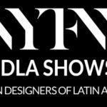 nyfw-fdla