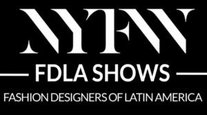 Fashion Designers of Latin America FDLA