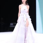 CENTRESTAGE 2021 x FWO FEATURED