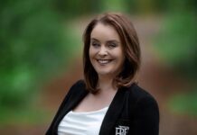 Elizabeth Toher photographer