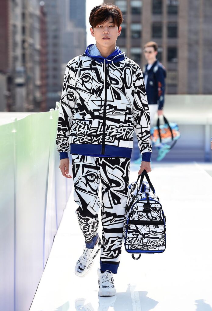 Designer Spotlight: Flying Solo Designers Ready-to-wear Part 2 NYFW Fall 2021