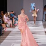 RHINESTONE-NECK-DRESS-TO