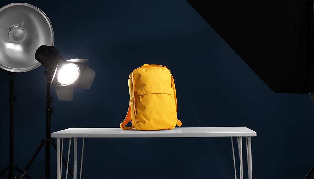 Top 4 Products To Promote Your Fashion Brand