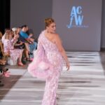 closer-pink-dress-dsc_5255-2