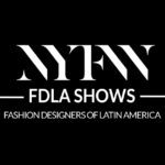 fdla-NYFW-ad