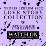 negris-lebrum-livestream