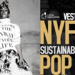 nyfw pop up