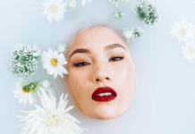 A 7-Step Guide To Achieving The “Korean Glass Skin” Look