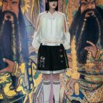 CHARINYEH SS22Lookbook-11