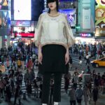 CHARINYEH SS22Lookbook-14