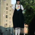 CHARINYEH SS22Lookbook-24