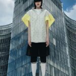 CHARINYEH SS22Lookbook-6