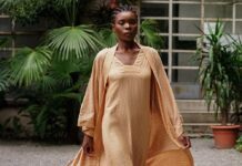 Brasil Eco Fashion Week in Milan: Fashion That Makes A Difference