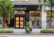 hiTechMODA Réversion – #noapology