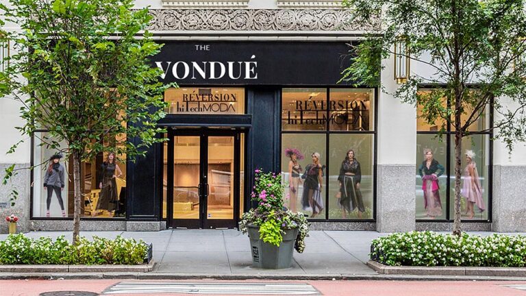 hiTechMODA Réversion – #noapology