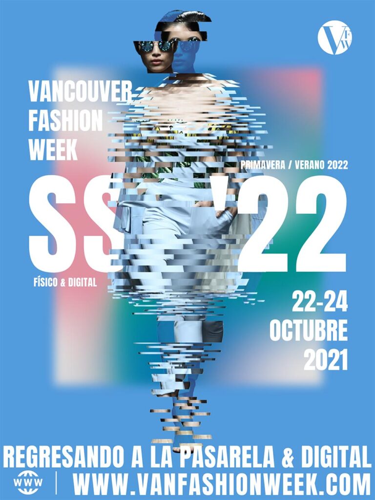 Vancouver Fashion Week Announces Day One Official Designer List