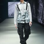 WEAVISM織本主義 (30)