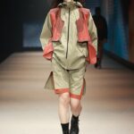 WEAVISM織本主義 (14)