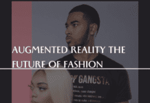 Fashion Models Teleport to Brooklyn Fashion Week with Nerdy Gangsta Inc’s Augmented Reality Exhibition Fashion Models Teleport to Brooklyn Fashion Week with Nerdy Gangsta Inc's Augmented Reality Exhibition