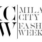 milan logo final