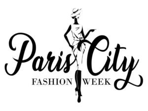 Paris City Fashion Week (March 4) - Save 15%