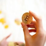 Things to Know Before Investing in Cryptocurrency FWO