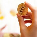 Things to Know Before Investing in Cryptocurrency Featured