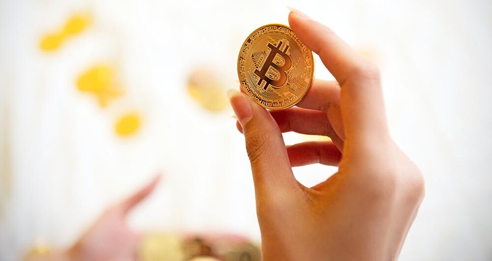 Things to Know Before Investing in Cryptocurrency