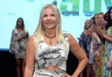 HiTechModa Voted 2021 Best Fashion Platform