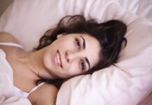 4 Physical Benefits of Proper Sleep