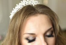 Do’s and Don’t for Dressing at a Wedding