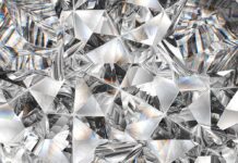 Diamond Buying Guide 2022: 6 Things To Consider