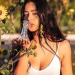 How cannabis brands are using the fashion industry to their advantage fwo