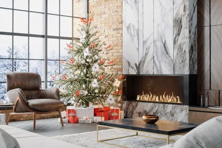 How to Shop for the Best Holiday Furniture Deals