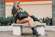 Ideal Five Steps to Becoming a Fashion Journalist