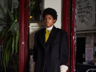 タイムセール　Maison Margiela 10 21AW タイムセール Maison Margiela 10 21AW タイムセール Maison 21AW