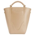 Marina Bucket Champagne_1