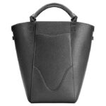 Marina Bucket Onyx_1