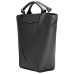 Marina Bucket Onyx_2