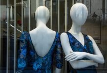 New Year 2022: Fashionable Look Ideas for Women