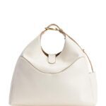 Reverie Hobo Cloud_1