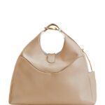 Reverie Hobo Toffee_1