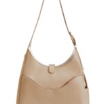 Reverie Hobo Toffee_3