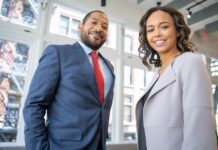 The Ultimate Guide to Corporate Wear