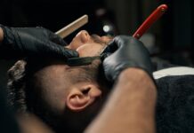 Things to Consider Before Getting a Scalp Micropigmentation