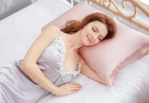 Tips for Making Your Bedroom More Comfortable for Sleeping