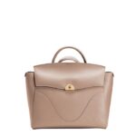 Wavia Bag Latte_1