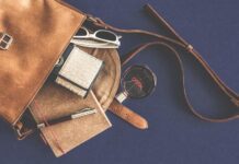 Why Manu Atelier’s Pristine Mini Scratch-Proof Bags Are the Ultimate Luxury